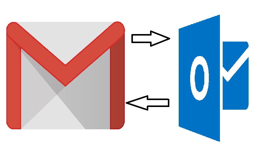 Gmail VS Microsoft Emails; Which One to Choose and Why?