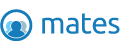1.png