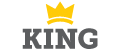 4.png